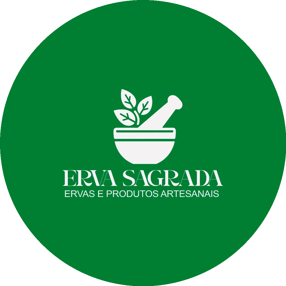 erva_sagrada_perfil
